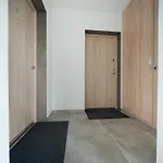 Sodu Vilos * Kaunas