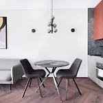 Sodu Vilos