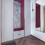 Sodu Vilos