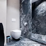 Sodu Vilos Apartment Kaunas