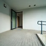 Apartment Sodu Vilos